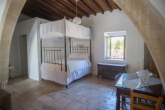22712210_837657226402746_7191614541034487_o